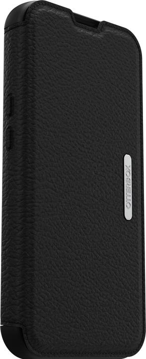Actual product image OtterBox Strada Folio (Apple iPhone 13)