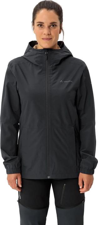 Produktbild Vaude Neyland Jacket (40, M)