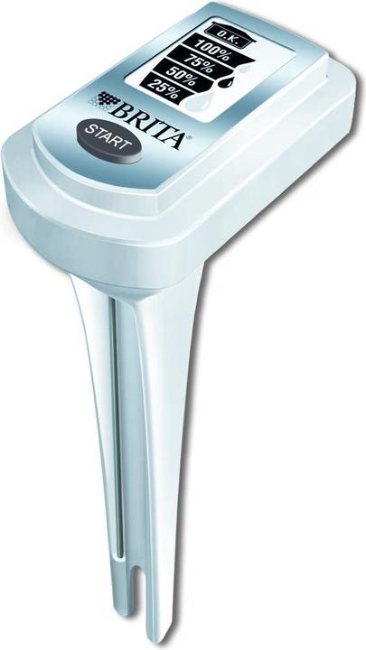 Produktbild Brita fill&enjoy Elemaris