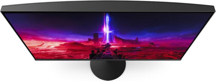 Image du produit Sony Inzone M9 II (3840 x 2160 pixels, 27")