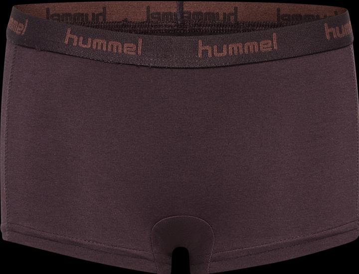Produktbild hummel hmlCAROLINA HIPSTERS 2-PACK (10, 11, 12, 13, 14, 15, 16)
