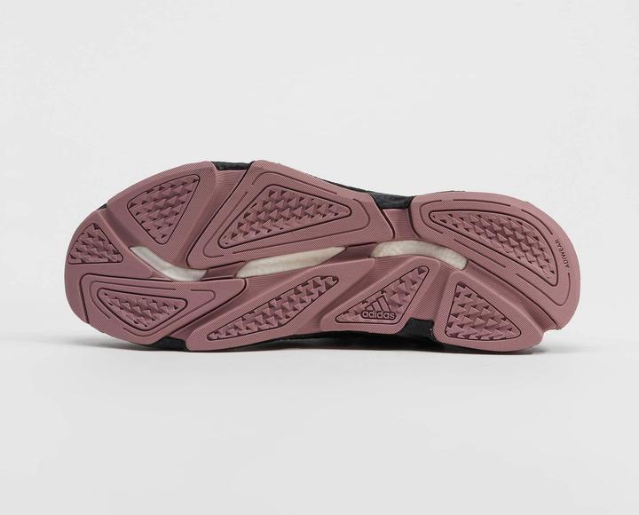 Produktbild adidas X9000L4 Schuhe - 87709 (40)