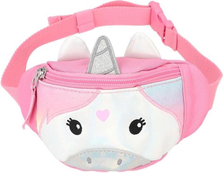 Produktbild Depesche Princess Mimi - Belt Bag Unicorn - (412224)
