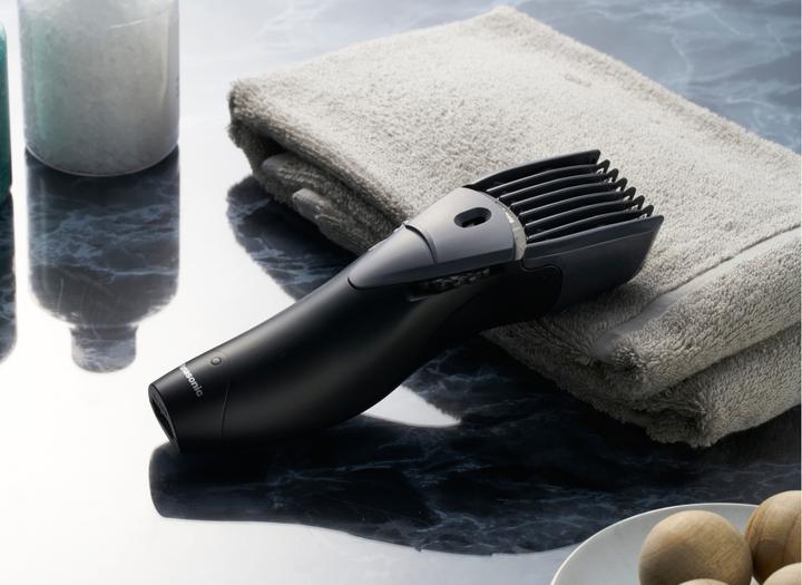 Produktbild Panasonic ER-GB36
