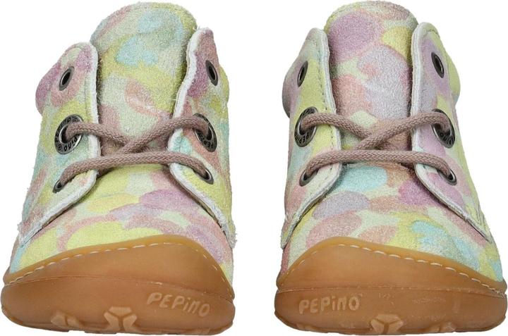 Actual product image Pepino Halbschuhe (24)