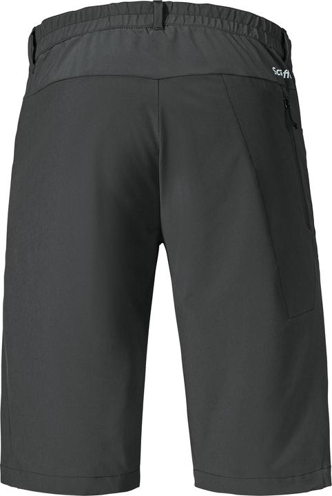 Image du produit Schöffel Grado (3XL)
