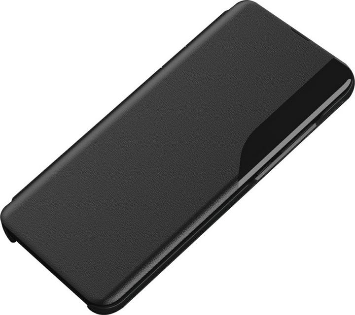Immagine prodotto Apfelkiste Custodia Flip in pelle Samsung Galaxy S25 Ultra (Samsung Galaxy S25 Ultra)