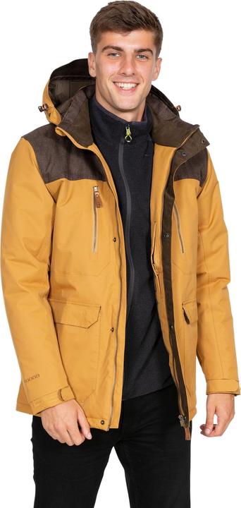 Immagine prodotto Trespass UTTP4766 P (XXS)