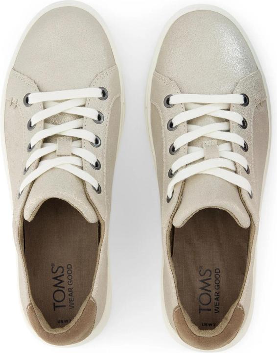 Immagine prodotto Toms Scarpe da donna Kameron con lacci (39)