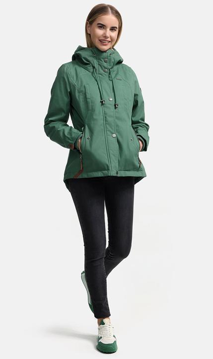 Actual product image Marikoo Bikoo (XXL)