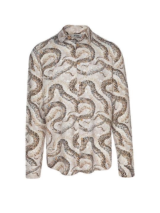 Immagine prodotto Drykorn 152254 RAMIS 10 (M)