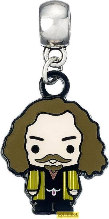 Immagine prodotto Carat HARRY POTTER - Sirius Black - Charm (Metallo)