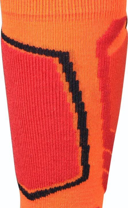 Image du produit Falke SK2 Kids (27 - 30)