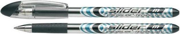 Immagine prodotto Schneider Cursore di base (Nero, 1 x)