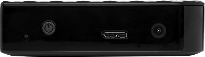 Actual product image Verbatim Store n Save (10 TB)