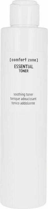 Comfort Zone Essential (200 ml)