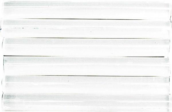 Actual product image Toya Glue stick for hot glue gun 11 x 100 mm (6 pieces)