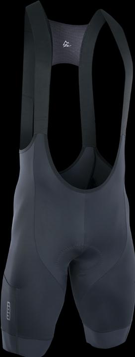 Immagine prodotto ION Bike Bibshorts VNTR Amp men - black (30)