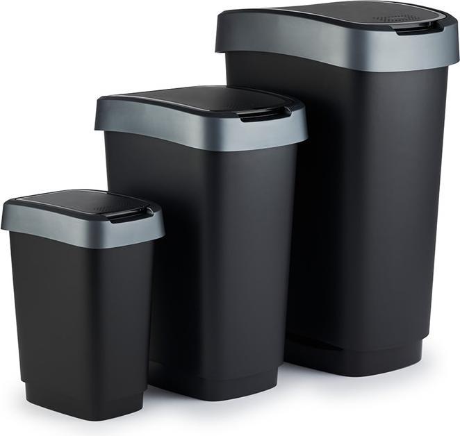 Actual product image Rotho Twist (50 l)
