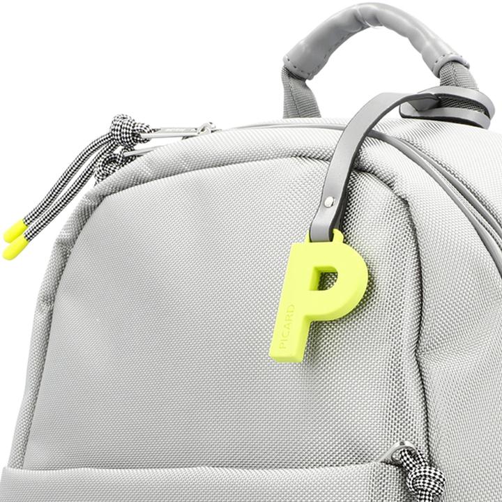 Actual product image Picard Lucky one backpack 35 cm laptop compartment (9 l)