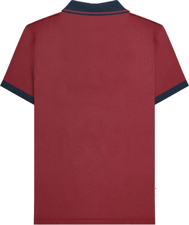 Produktbild Lambretta SS24 Poloshirt (M)