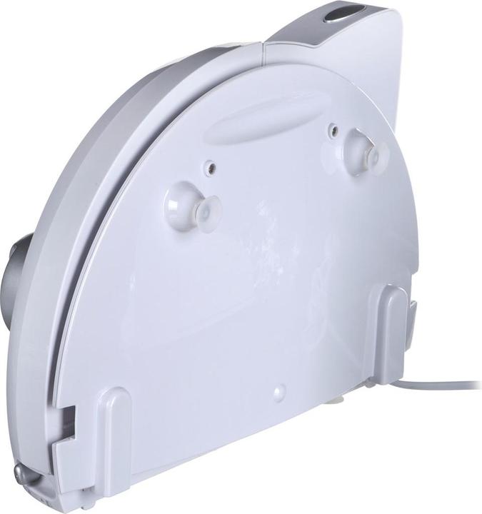 Produktbild Clatronic As 2958