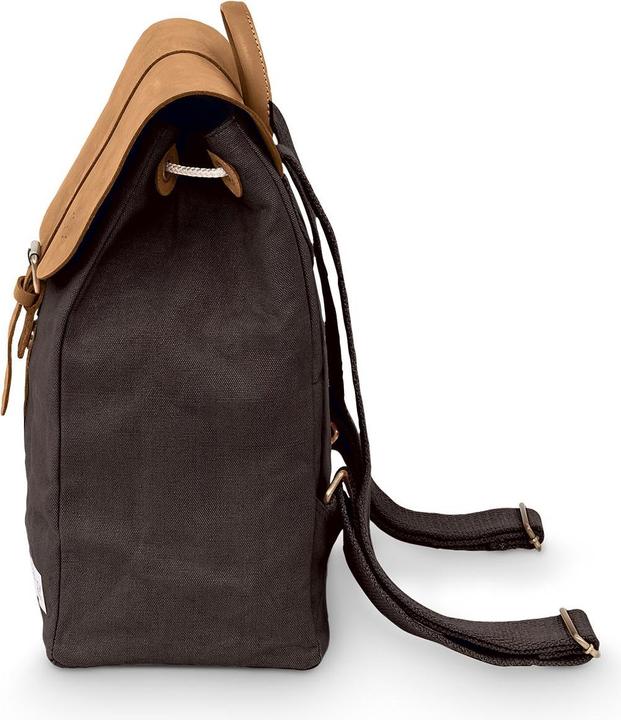 Produktbild Fitz & Huxley Solstice (13 l)