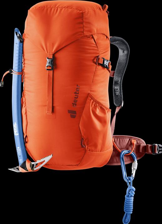 Image du produit Deuter Climber 22 (22 l)