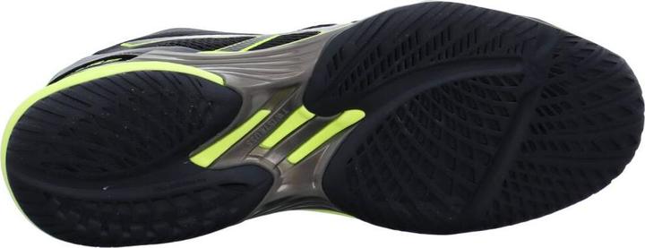 Produktbild ASICS Performance Hallenschuh Sky Elite Ff 2 Mt Men (46)