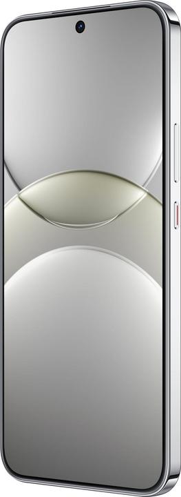 Immagine prodotto Huawei neu 13 (256 GB, Bianco, 6.70", Doppia SIM, 50 Mpx, 4G)