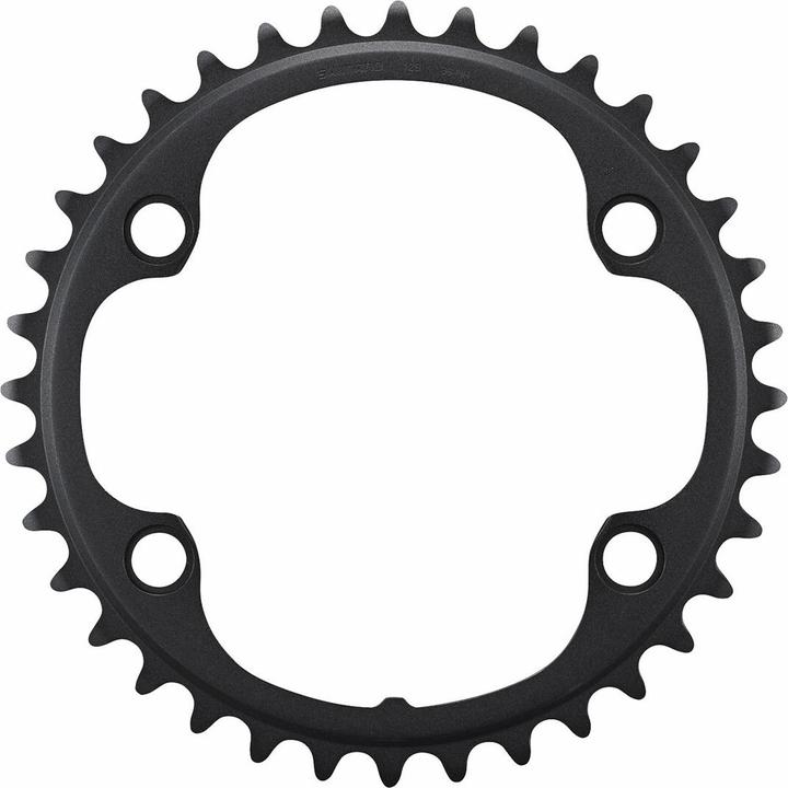 Produktbild Shimano Ultegra FC-R8100 (36)
