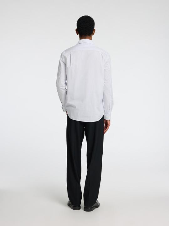 Produktbild Selected Homme Regular Fit Hemd (XXL)