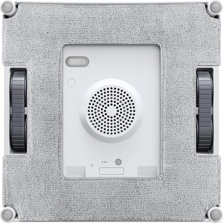 Produktbild Ecovacs Winbot W2