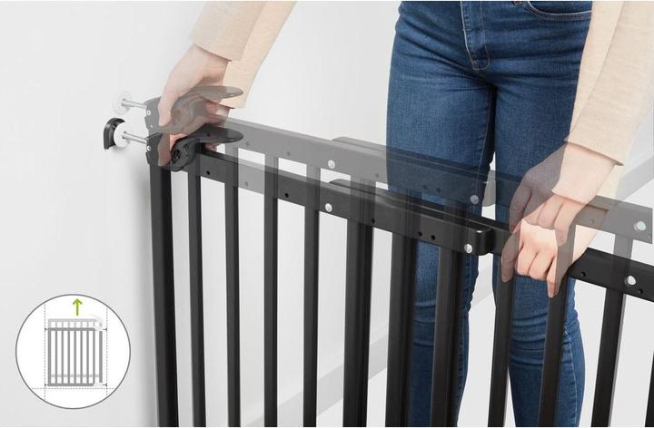 Image du produit Badabulle Deco Pop (63 cm)