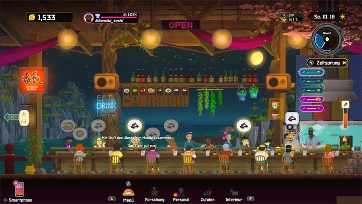 Immagine prodotto Arc System Works Dave il subacqueo - Edizione anniversario -Asia- (Switch, Switch Lite, Switch OLED, EN)