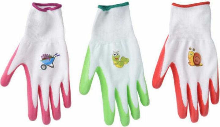 Image du produit ProGarden Gants de jardinage