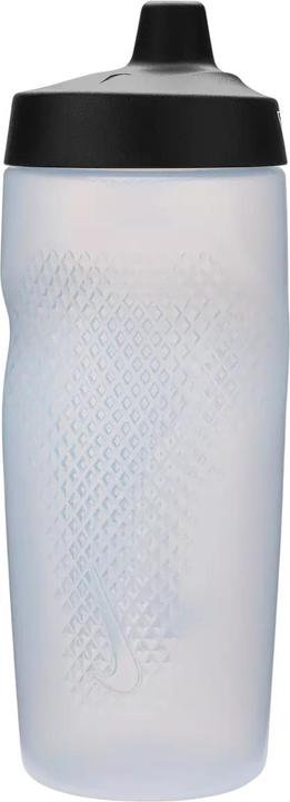 Immagine prodotto Nike Refuel Bottiglia per Acqua (0.53 l)