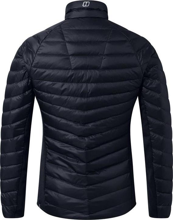 Produktbild Berghaus Isolierte Tephra 2.0 Jacket (52)