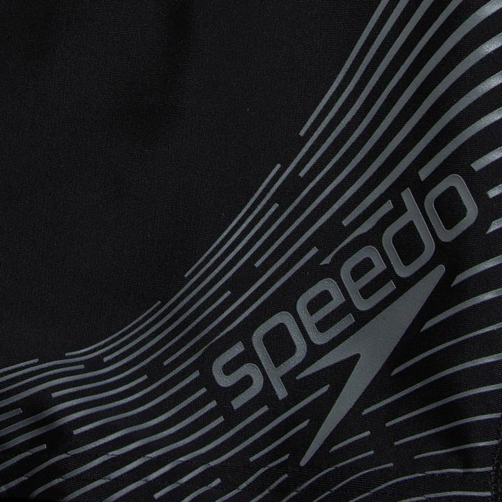 Immagine prodotto Speedo Medley Logo Aquashort (128)