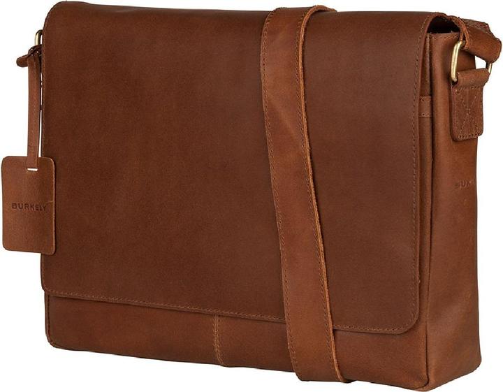 Produktbild Burkely Fundamentals Vintage