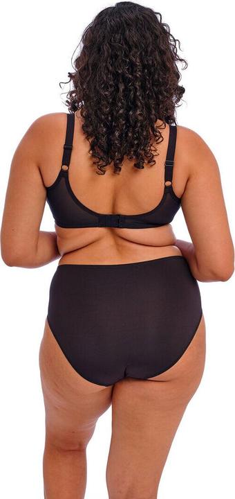 Image du produit Elomi Smooth (110)