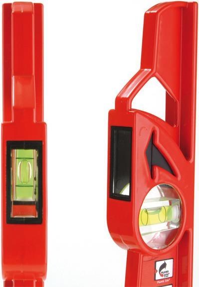 Image du produit Kapro Shark 60 (61 cm)