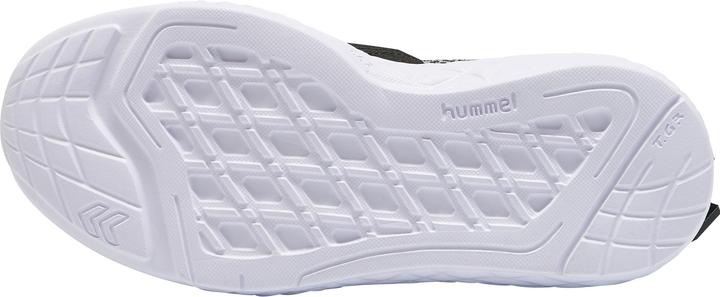 Produktbild hummel Terrafly Knit Jr (38)