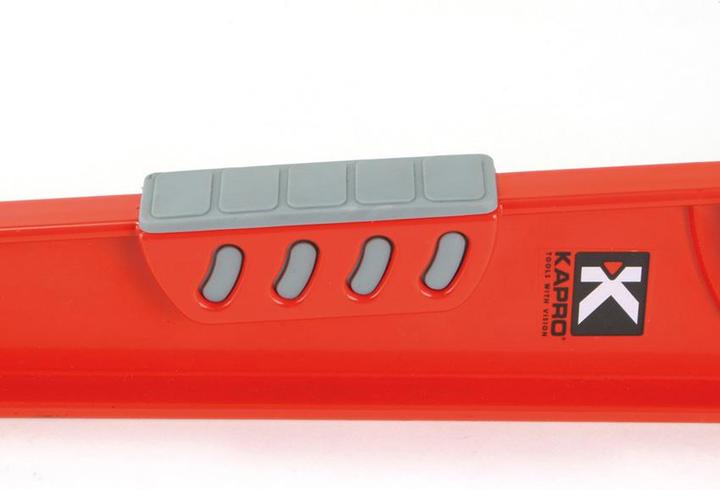 Image du produit Kapro Shark 60 (61 cm)
