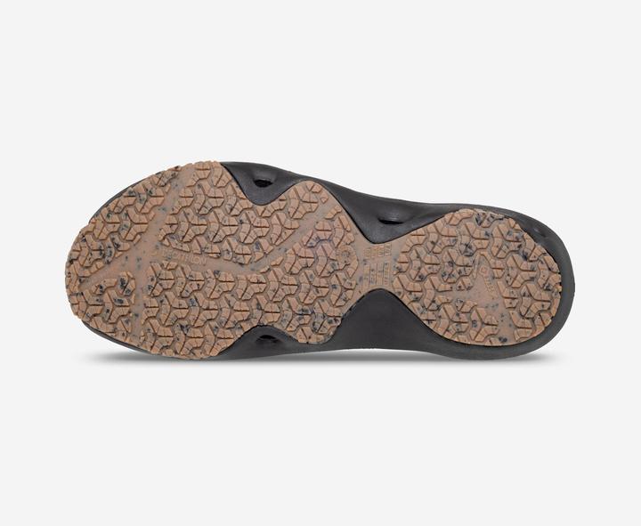 Produktbild Subea Aquaschuhe Sneakers 500 schwarz (40)