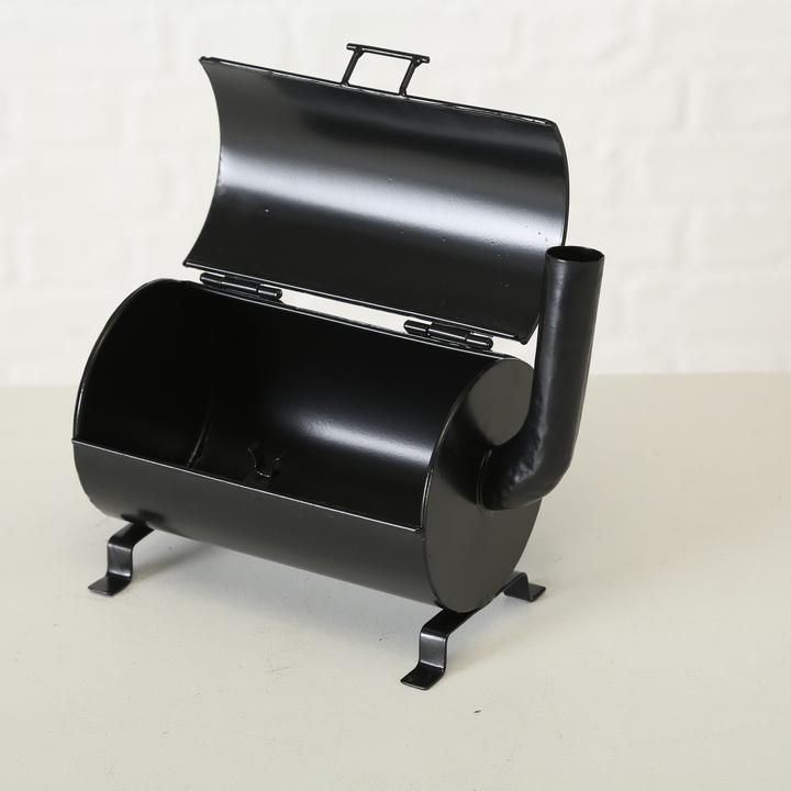 Image du produit Boltze Home Fumeur de cendrier