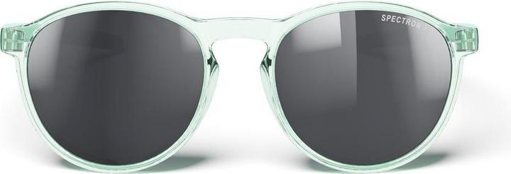 Image du produit Julbo Joliet Pastellblau Durchscheinend Glänzend Pastellblau Matt Spectron 3 Kinderbr