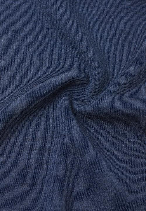 Image du produit Reima Moufles en laine enfants Eino Navy (3, 4)