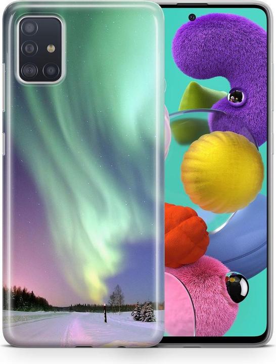 König Design Case Mobile Protection for Samsung Galaxy S7 Case Cover Bag Bumper Cases TPU New (Samsung Galaxy S7)