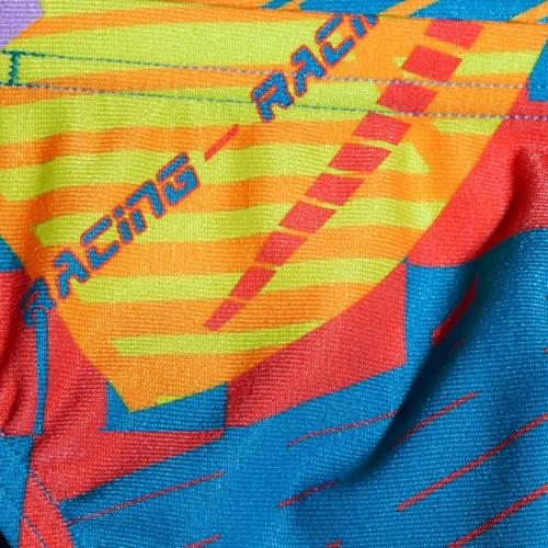 Produktbild Speedo 6.5cm Allover Digital Brief (140)